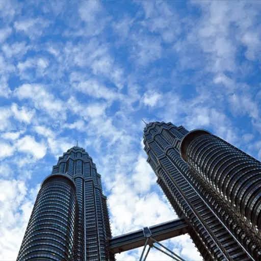 MALAYSIAN ESCAPE